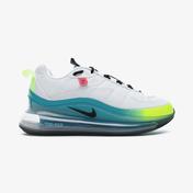 Nike Mx-720-818 Kadın Beyaz Spor Ayakkabı