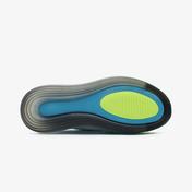 Nike Mx-720-818 Kadın Beyaz Spor Ayakkabı