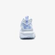 Nike Sportswear React Vision Kadın Mavi Spor Ayakkabı