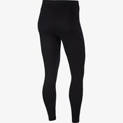 Nike Sportswear Legasee Kadın Siyah Tayt