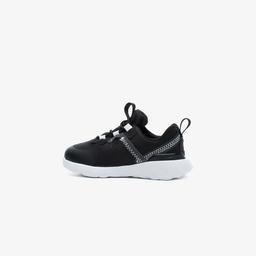 Nike Element 55 Bebek Siyah Spor Ayakkabı