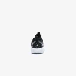 Nike Element 55 Bebek Siyah Spor Ayakkabı