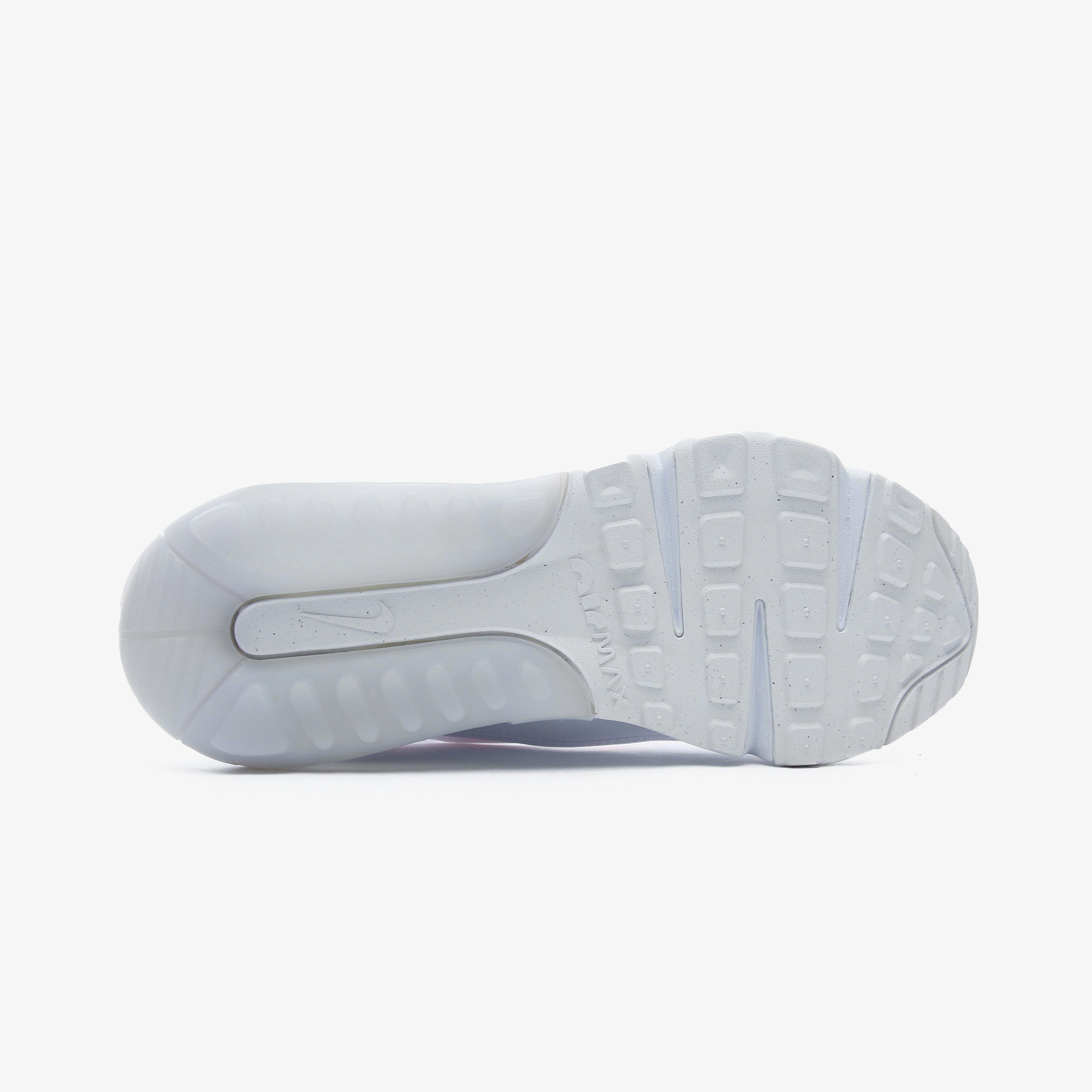 Nike Air Max 2090 Kadın Beyaz Spor Ayakkabı