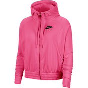 Nike Sportswear Air Kadın Pembe Sweatshirt