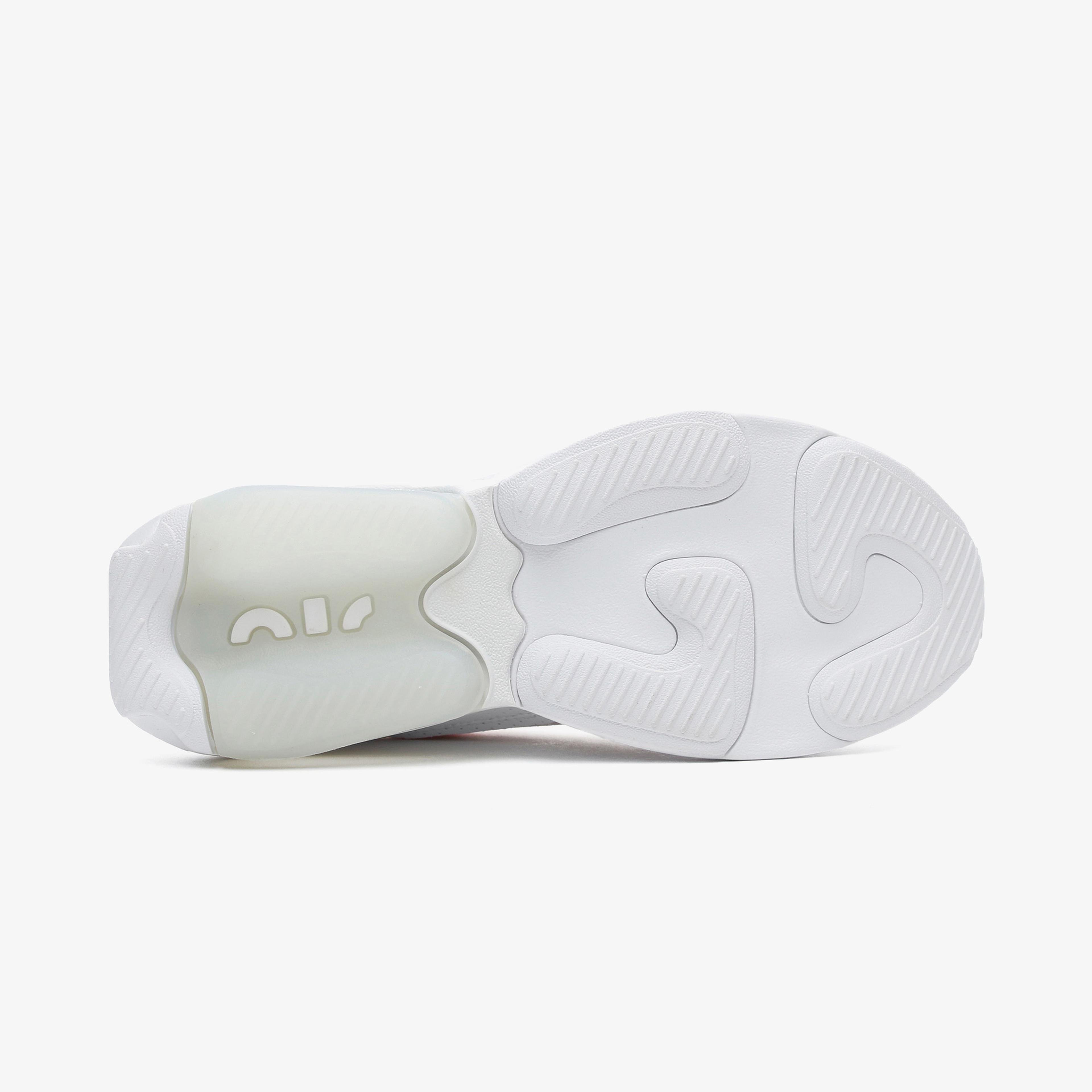 Nike Air Max Verona Kadın Beyaz Spor Ayakkabı