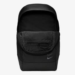 Nike Essentials Unisex Siyah Sırt Çantası