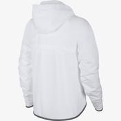 Nike Sportswear Kadın Beyaz Eşofman Üstü