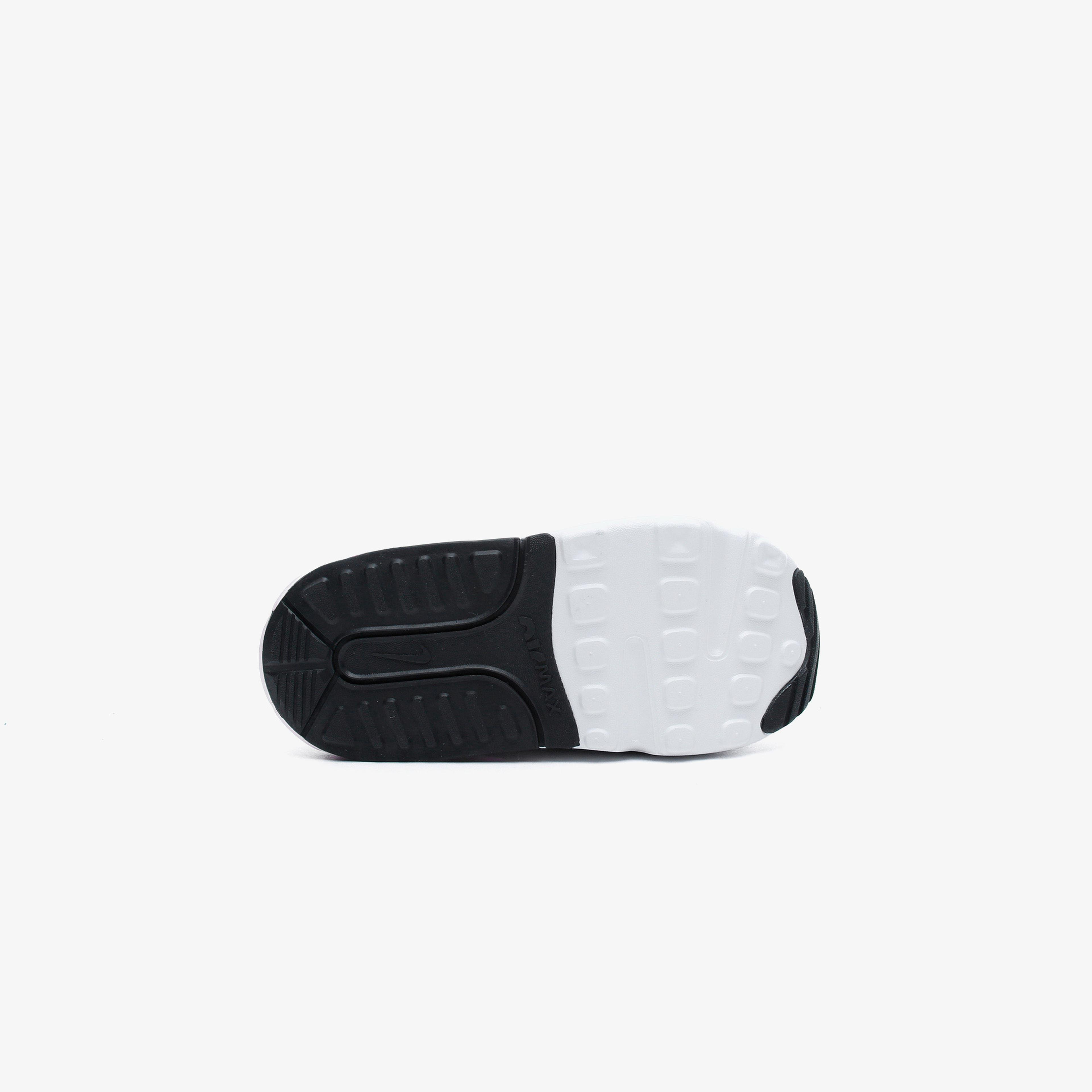 Nike Air Max 2090  Bebek Beyaz Spor Ayakkabı