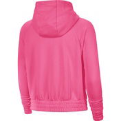 Nike Sportswear Air Kadın Pembe Sweatshirt