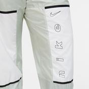 Nike Sportswearvn Archive Rmx Kadın Beyaz Eşofman Altı