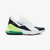 Nike Air Max 270 Kadın Beyaz Spor Ayakkabı
