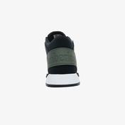 Timberland Sprint Trekker Mid Fab WP Erkek Yeşil Bot