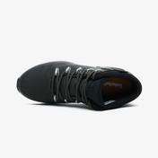 Timberland Sprint Trekker Mid Fab WP Erkek Yeşil Bot