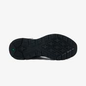 Timberland Sprint Trekker Mid Fab WP Erkek Yeşil Bot