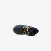 Timberland Pokey Pine 6" Çocuk Mavi Bot