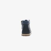 Timberland Pokey Pine 6" Çocuk Mavi Bot