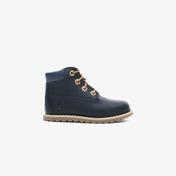 Timberland Pokey Pine 6" Çocuk Mavi Bot