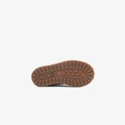 Timberland Pokey Pine 6" Çocuk Mavi Bot