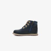 Timberland Pokey Pine 6" Çocuk Mavi Bot