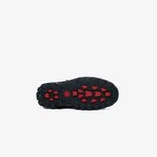Timberland Chillberg 2-Strap GTX Çocuk Gri Bot