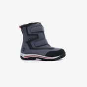 Timberland Chillberg 2-Strap GTX Çocuk Gri Bot