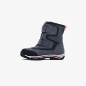 Timberland Chillberg 2-Strap GTX Çocuk Gri Bot