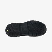 Timberland Malynn Mid Lace Kadın Kahverengi Bot