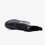Timberland Malynn Mid Lace Kadın Siyah Bot