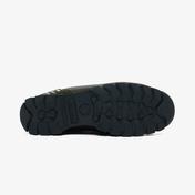 Timberland Euro Sprint Fabric Erkek Yeşil Bot