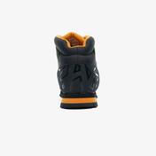 Timberland Euro Sprint Fabric Erkek Yeşil Bot