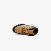 Timberland Brooklyn Euro Sprint Bebek Sarı Bot