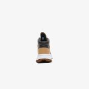 Timberland Brooklyn Euro Sprint Bebek Sarı Bot