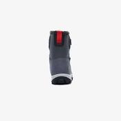 Timberland Chillberg 2-Strap GTX Çocuk Gri Bot