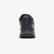 The North Face Hedgehog Fastpack II Wp Erkek Siyah Bot