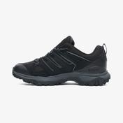 The North Face Hedgehog Fastpack II Wp Erkek Siyah Bot
