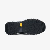The North Face Hedgehog Fastpack II Wp Erkek Siyah Bot