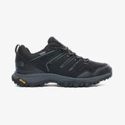 The North Face Hedgehog Fastpack II Wp Erkek Siyah Bot