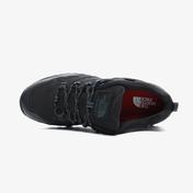 The North Face Hedgehog Fastpack II Wp Erkek Siyah Bot