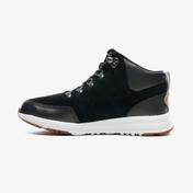 The North Face Back-To-Berkeley Redux Lux Kadın Siyah Bot
