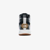 The North Face Back-To-Berkeley Redux Lux Kadın Siyah Bot