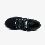 The North Face Back-To-Berkeley Redux Lux Kadın Siyah Bot