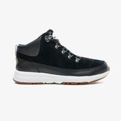 The North Face Back-To-Berkeley Redux Lux Kadın Siyah Bot