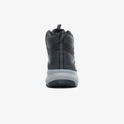 The North Face Ultra Fastpack IV Futurelight Mid Erkek Siyah Bot