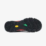 The North Face Ultra Fastpack IV Futurelight Mid Erkek Siyah Bot