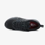 The North Face Ultra Fastpack IV Futurelight Erkek Siyah Bot