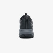 The North Face Ultra Fastpack IV Futurelight Erkek Siyah Bot