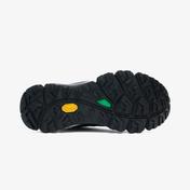 The North Face Ultra Fastpack IV Futurelight Kadın Siyah Outdoor Ayakkabı