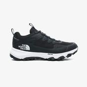 The North Face Ultra Fastpack IV Futurelight Kadın Siyah Outdoor Ayakkabı