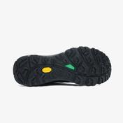 The North Face Ultra Fastpack IV Futurelight Erkek Siyah Bot