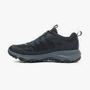 The North Face Ultra Fastpack IV Futurelight Erkek Siyah Bot
